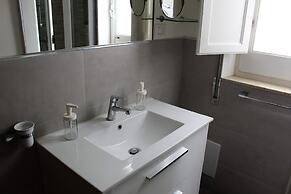 Buena Vista - Country Villa