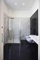 Sinonda Luxury Apartment