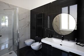 Sinonda Luxury Apartment