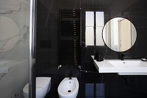 Sinonda Luxury Apartment