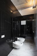 Sinonda Luxury Apartment