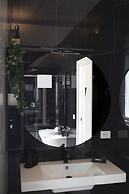 Sinonda Luxury Apartment