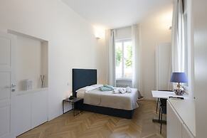 Sinonda Luxury Apartment