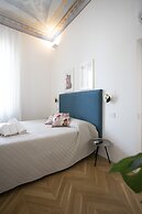 Sinonda Luxury Apartment