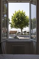 Sinonda Luxury Apartment