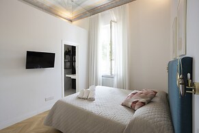 Sinonda Luxury Apartment