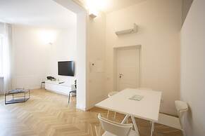 Sinonda Luxury Apartment