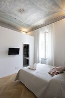 Sinonda Luxury Apartment