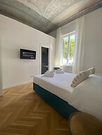 Sinonda Luxury Apartment