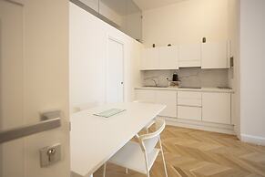 Sinonda Luxury Apartment