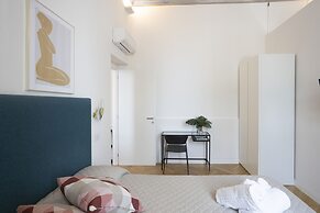 Sinonda Luxury Apartment