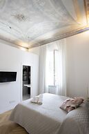 Sinonda Luxury Apartment