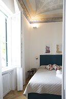 Sinonda Luxury Apartment