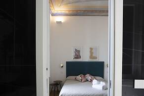 Sinonda Luxury Apartment