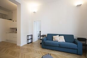 Sinonda Luxury Apartment