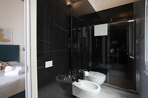 Sinonda Luxury Apartment