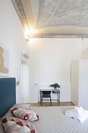 Sinonda Luxury Apartment