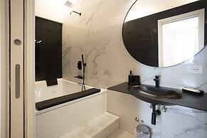 Sinonda Luxury Apartment