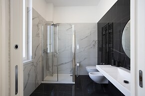 Sinonda Luxury Apartment