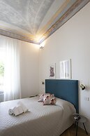 Sinonda Luxury Apartment