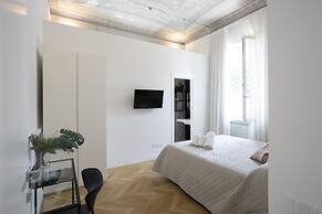 Sinonda Luxury Apartment