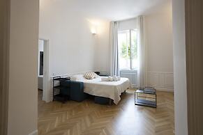 Sinonda Luxury Apartment