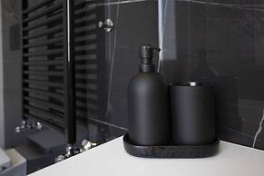 Sinonda Luxury Apartment