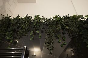 Sinonda Luxury Apartment