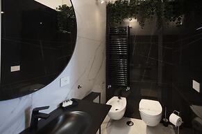 Sinonda Luxury Apartment