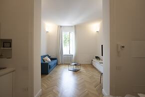 Sinonda Luxury Apartment