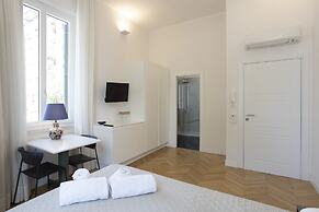 Sinonda Luxury Apartment