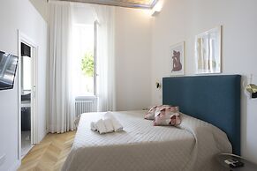 Sinonda Luxury Apartment