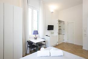 Sinonda Luxury Apartment