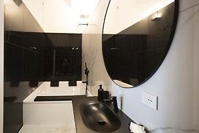 Sinonda Luxury Apartment