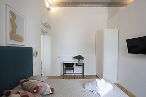 Sinonda Luxury Apartment