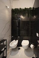 Sinonda Luxury Apartment