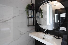 Sinonda Luxury Apartment