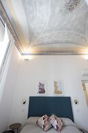 Sinonda Luxury Apartment