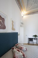 Sinonda Luxury Apartment