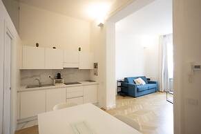 Sinonda Luxury Apartment