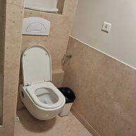 Libra Lords Inn Jaipur