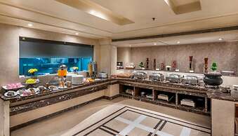 Libra Lords Inn Jaipur