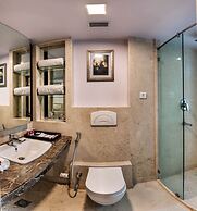 Libra Lords Inn Jaipur