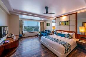 Libra Lords Inn Jaipur