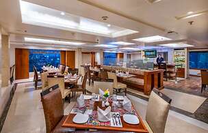 Libra Lords Inn Jaipur