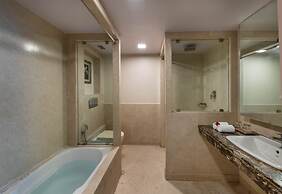 Libra Lords Inn Jaipur