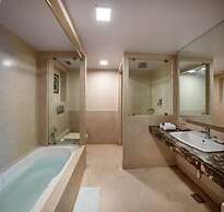 Libra Lords Inn Jaipur