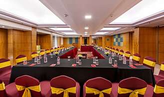 Libra Lords Inn Jaipur