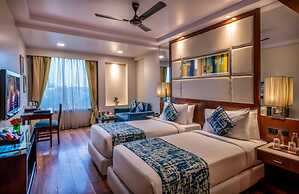 Libra Lords Inn Jaipur