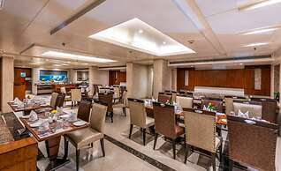 Libra Lords Inn Jaipur